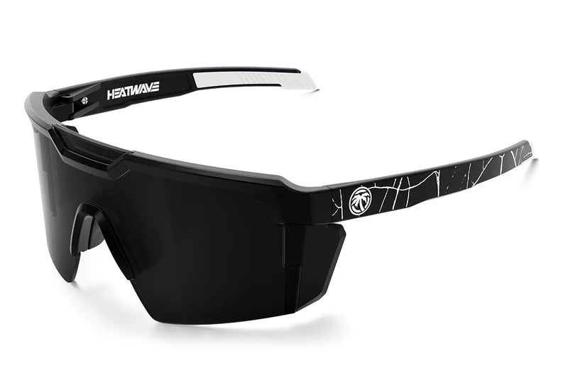 Future Tech Z87+ Shreddy Crack White Polarized