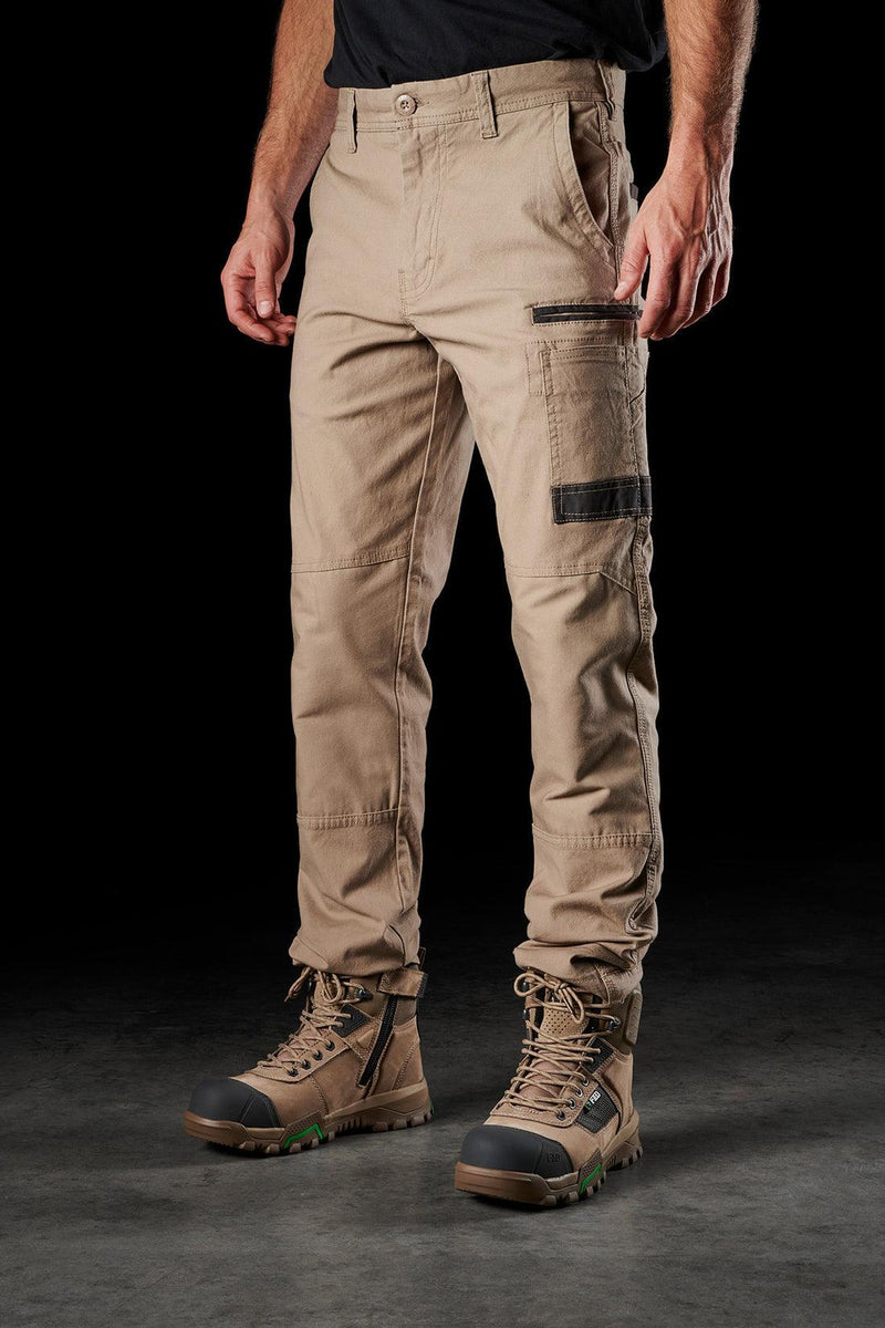 FXD_Workwear_Work_Pants_WP3_KH