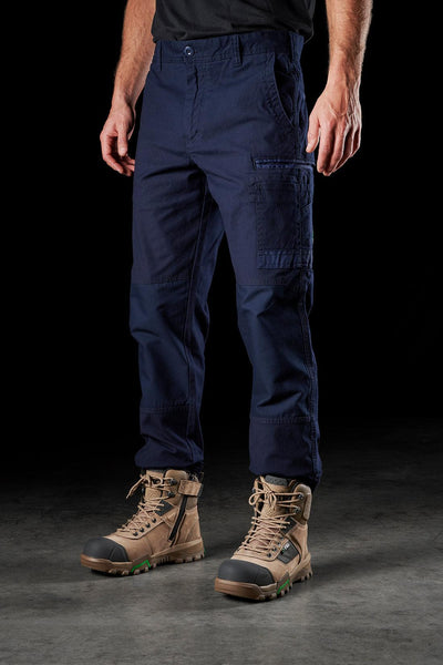 FXD_Workwear_Work_Pants_WP3_NV