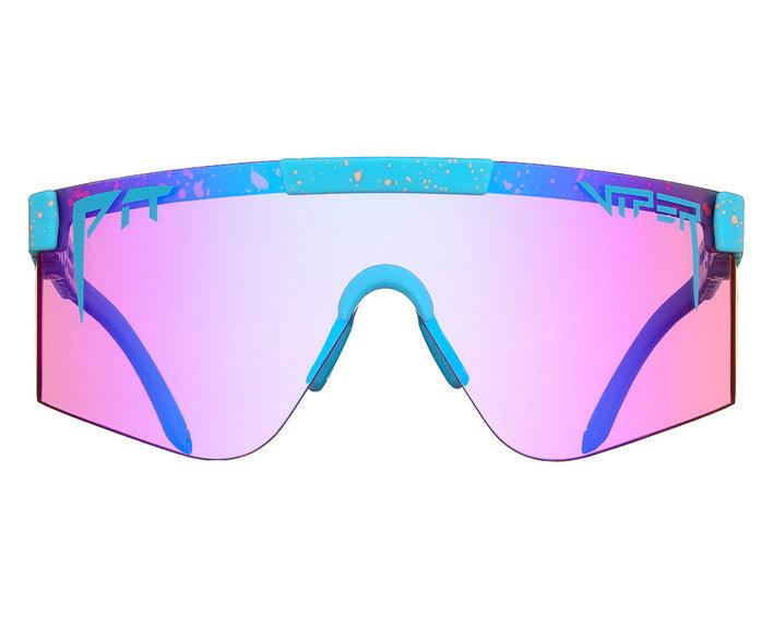 The Range 2000s Sunglasses - Purpose-Built / Home of the Trades