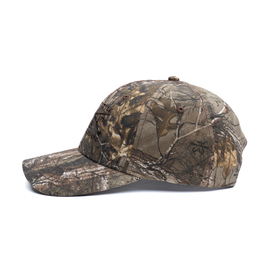 Grunt Style Realtree Xtra Camo Hat