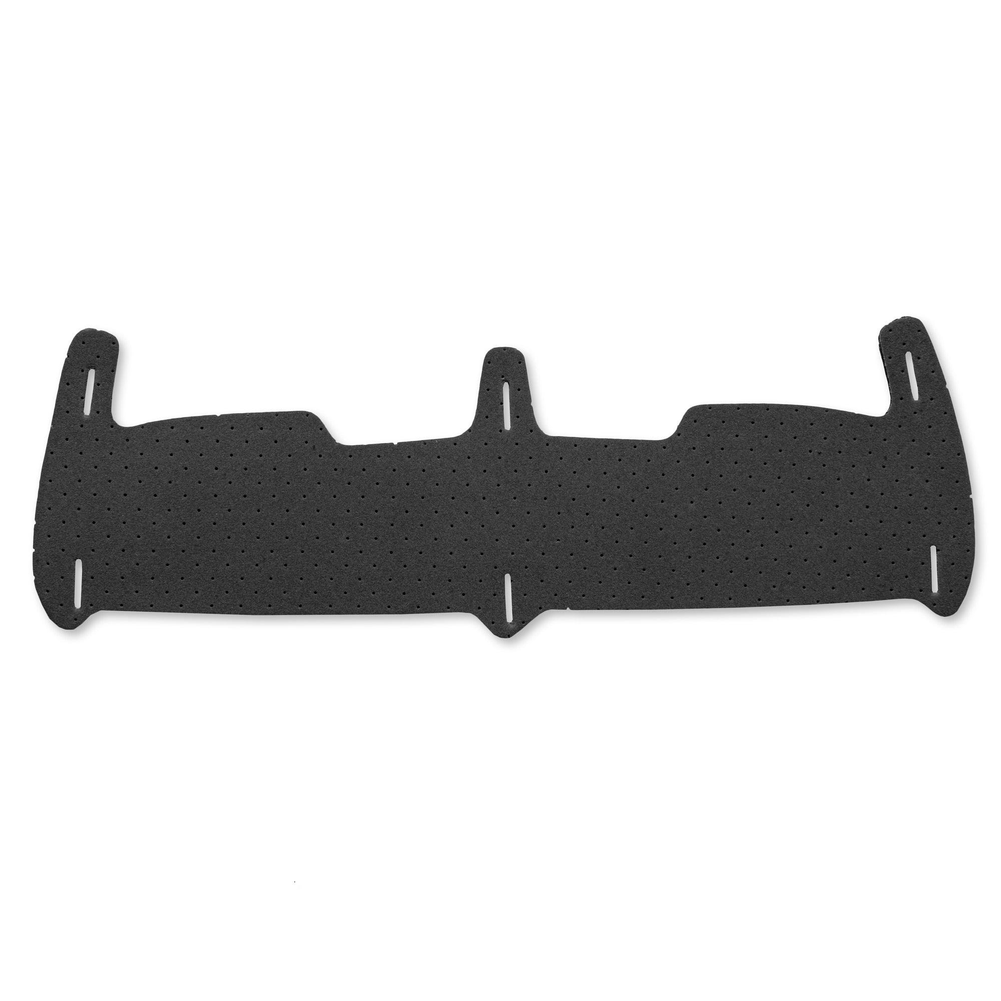 Lift Safety Brow Pad - Black - Purpose-Built / Home of the Trades