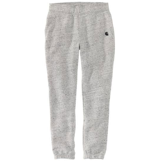 105510 - Women'S Relaxed Fit Jogger - Asphalt - Purpose-Built / Home of the Trades -  - 