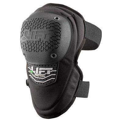 Factor Knee Guard - Purpose-Built / Home of the Trades