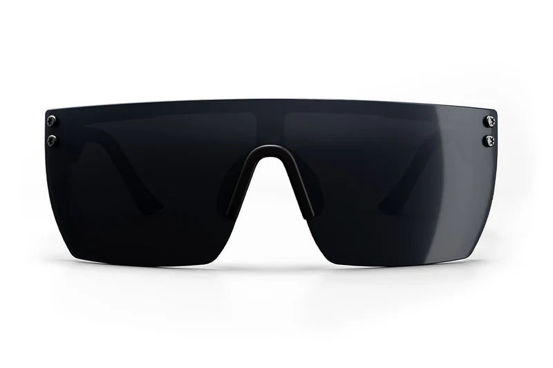 KIDS LAZER FACE SUNGLASSES: BONES