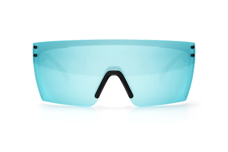 Lazer Face Z87 Sunglasses: Tallboy Bolt