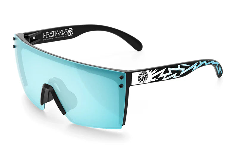 Lazer Face Z87 Sunglasses: Tallboy Bolt