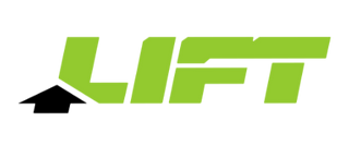 Lift Safety