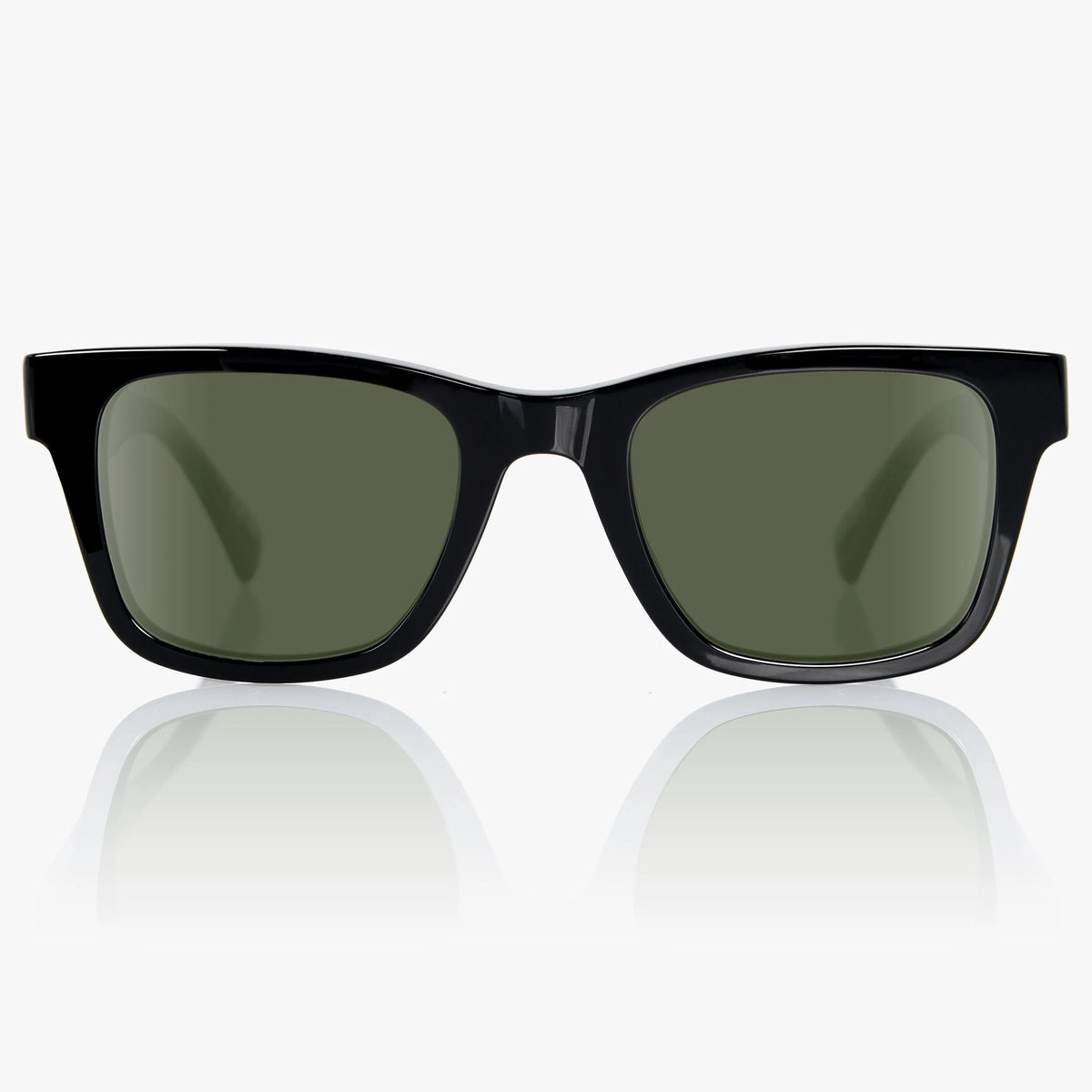 MEMPHIS Black Gloss - G15 Polarized