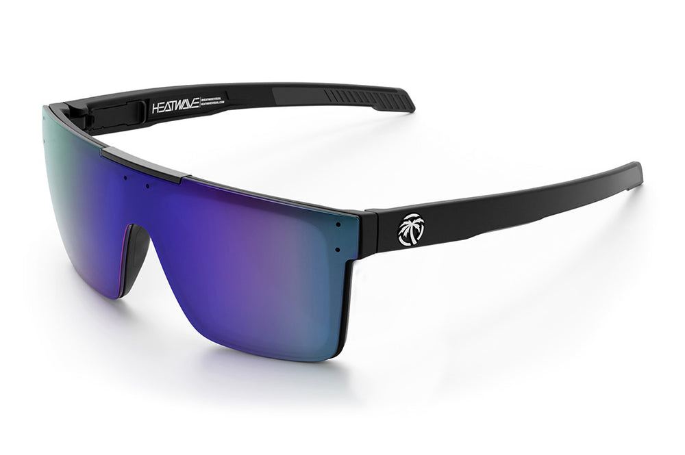 Performance Quatro Z87+ Ultra Violet Polarized