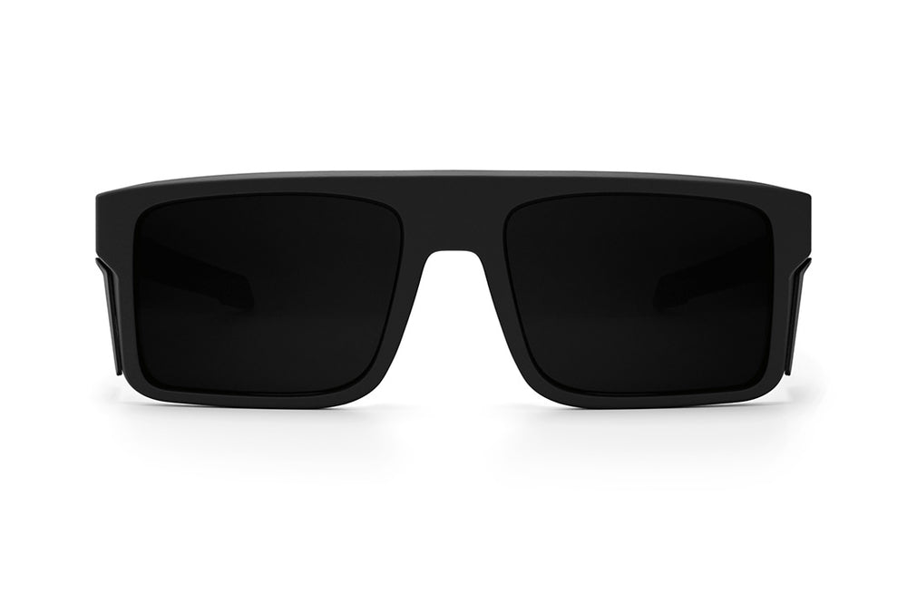 Performance Rayth Z87+ Ultra Black Lens