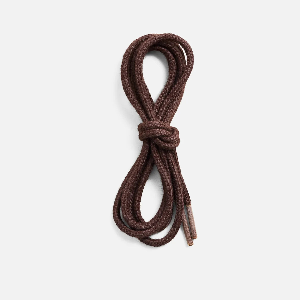 54" Heavy Duty Lace - Brown
