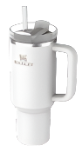 QUENCHER H2.0 FLOWSTATE™ TUMBLER-FROST
