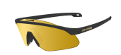 The Skysurfer - The Exec - HDPV Polarized Gold