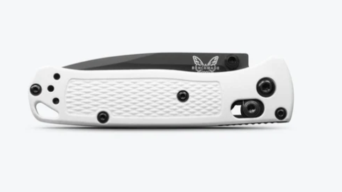 MINI BUGOUT-BLACK