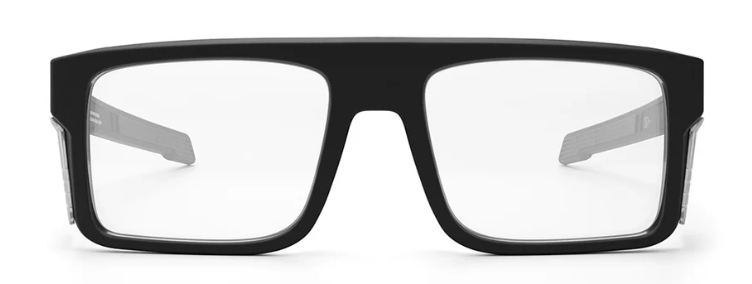 Performance Rayth Z87+ Clear Anti Fog Lens