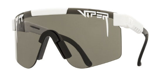 The Official Polarized - The Single Wides Sunglasses