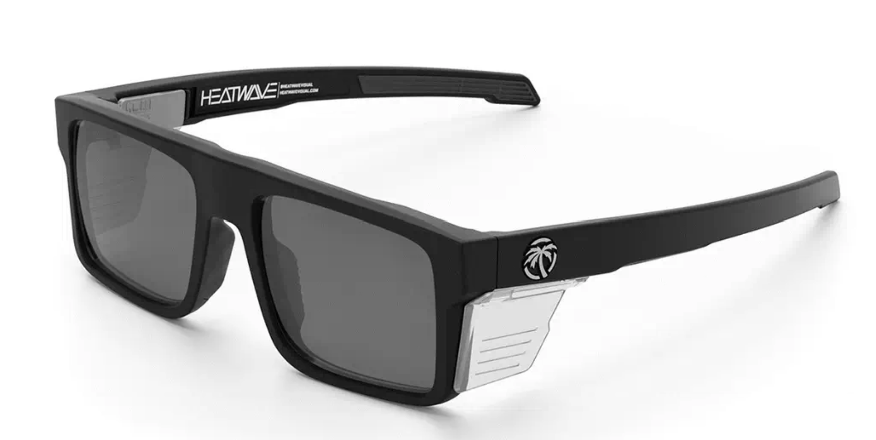 Rayth Frames Performance Rayth Z87+ - Photochromic