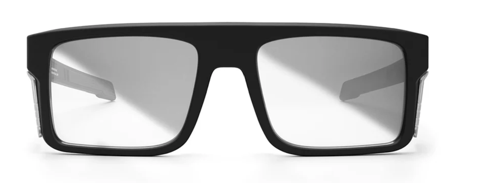 Performance Rayth Z87+ - Photochromic