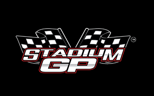 Stadium GP - Friday Ticket