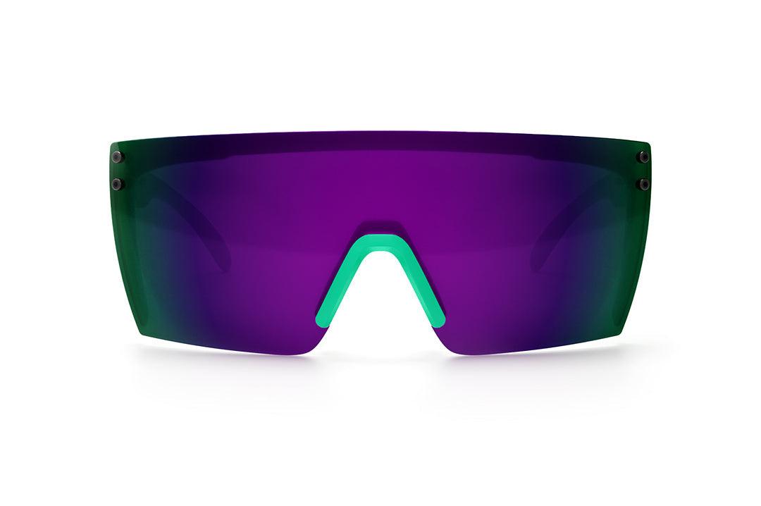 LAZER FACE SUNGLASSES: SCRIBBLE Z87 - Purpose-Built / Home of the Trades