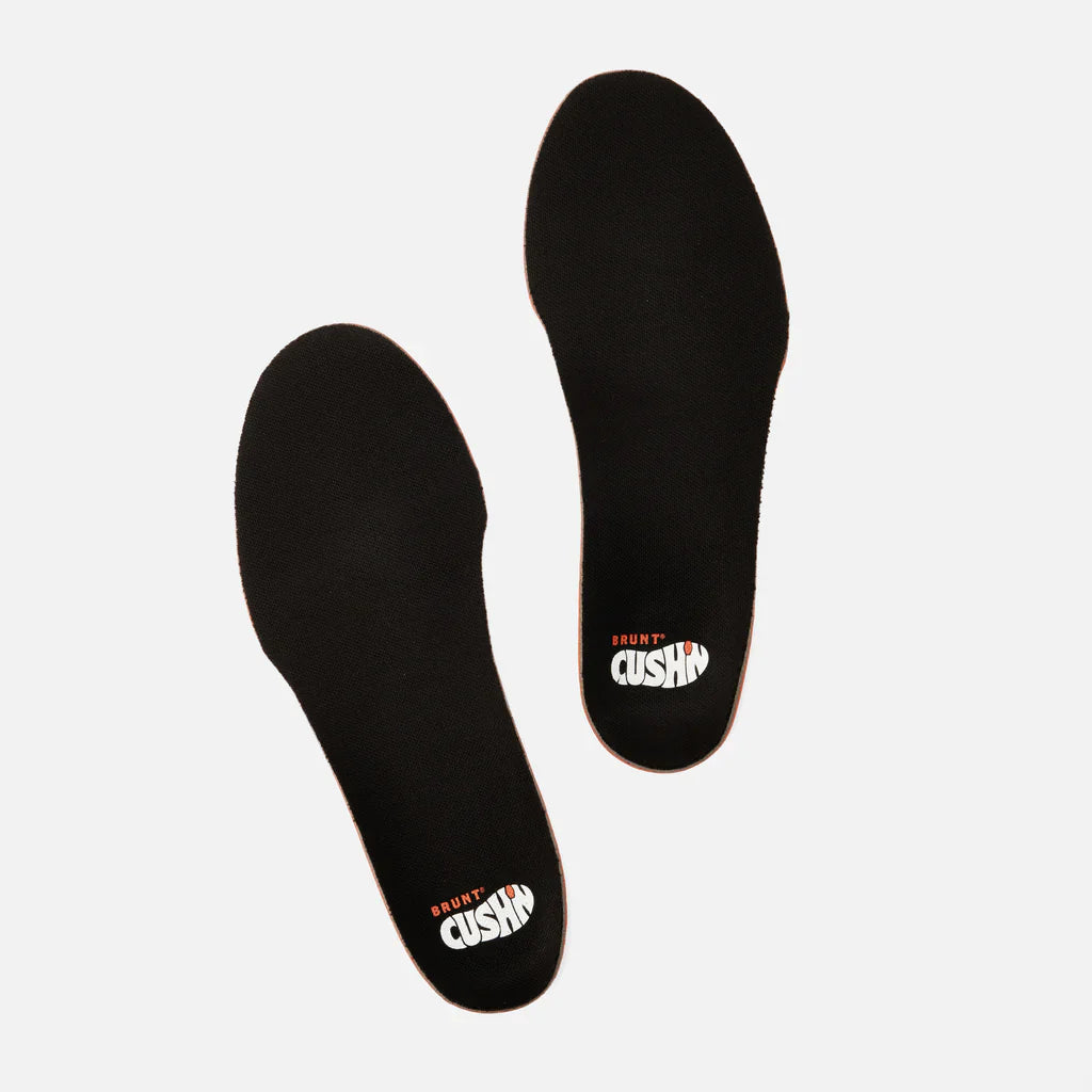 Brunt Super Cush'n Insole