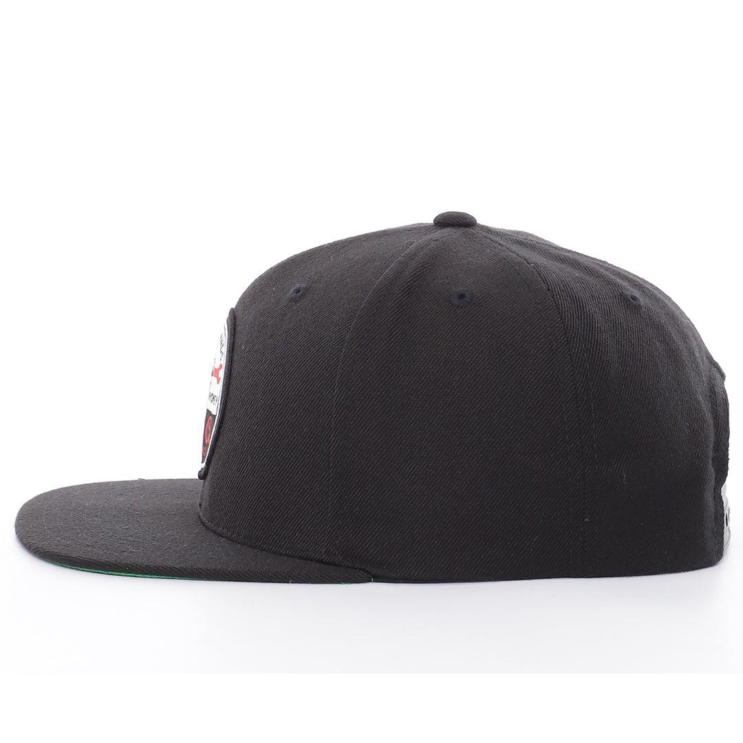 Thrasher clearance pentagram hat