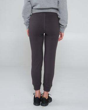 Thrill Seekers Charcoal Jogger