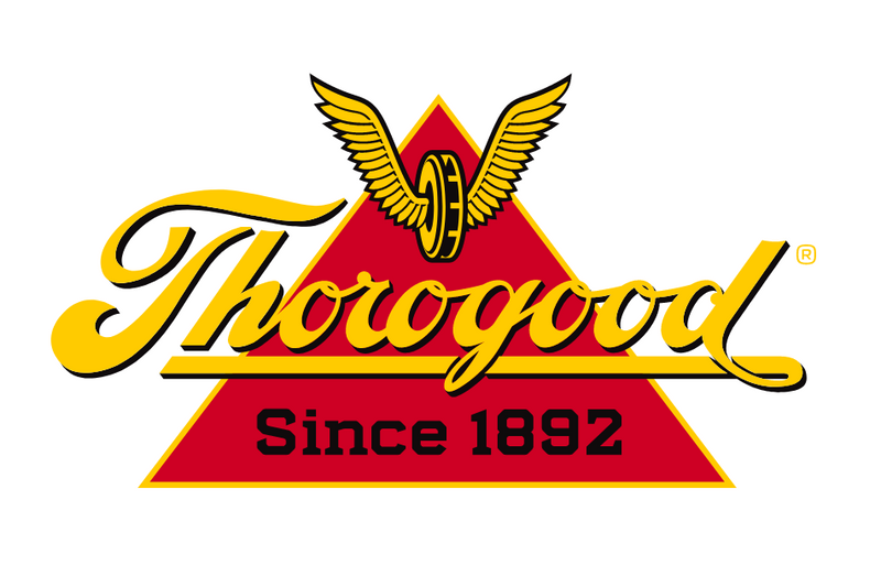 Thorogood