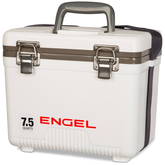 Engel shops kayak cooler