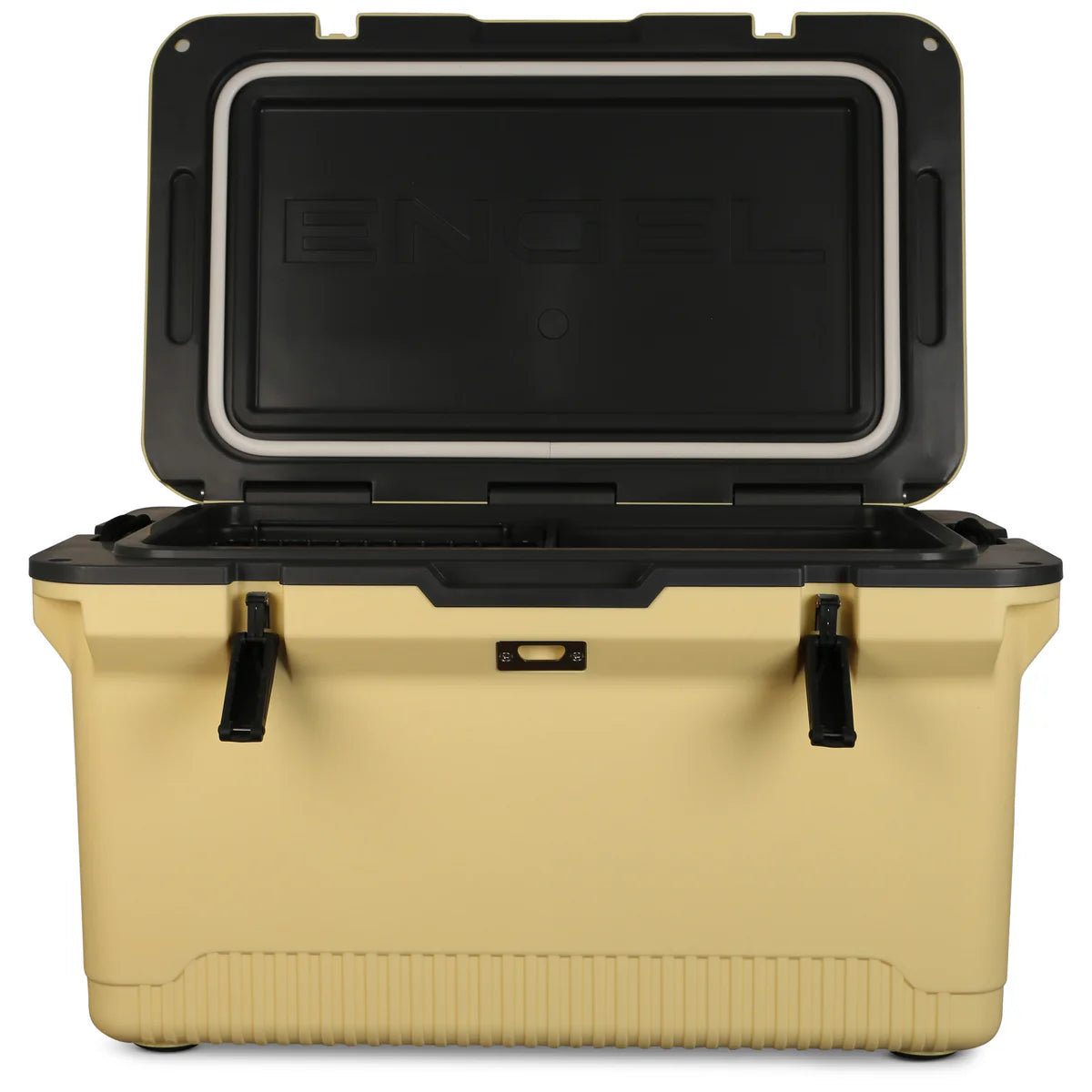 ENGEL 60QT UltraLite Cooler