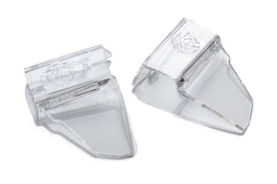 VISE SIDE SHIELDs Z87+ CLEAR