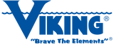 Viking