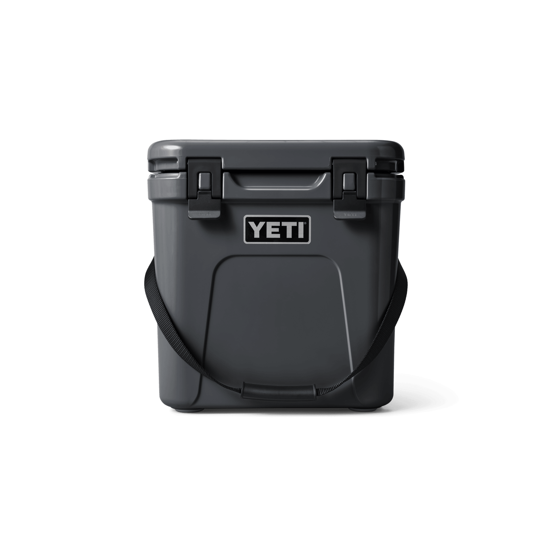 YETI Cooler