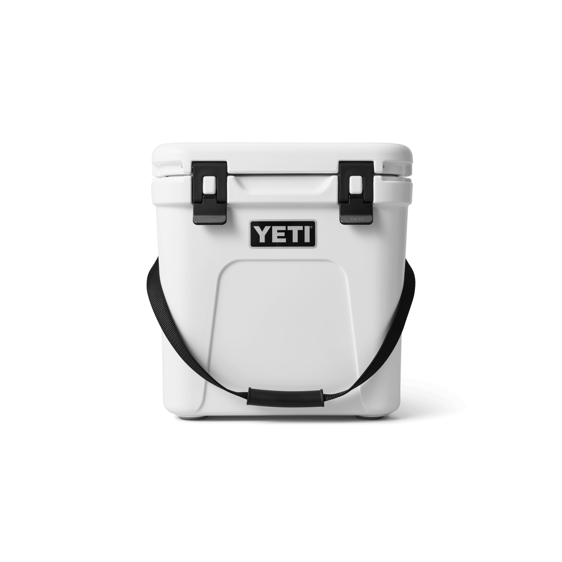 YETI Cooler
