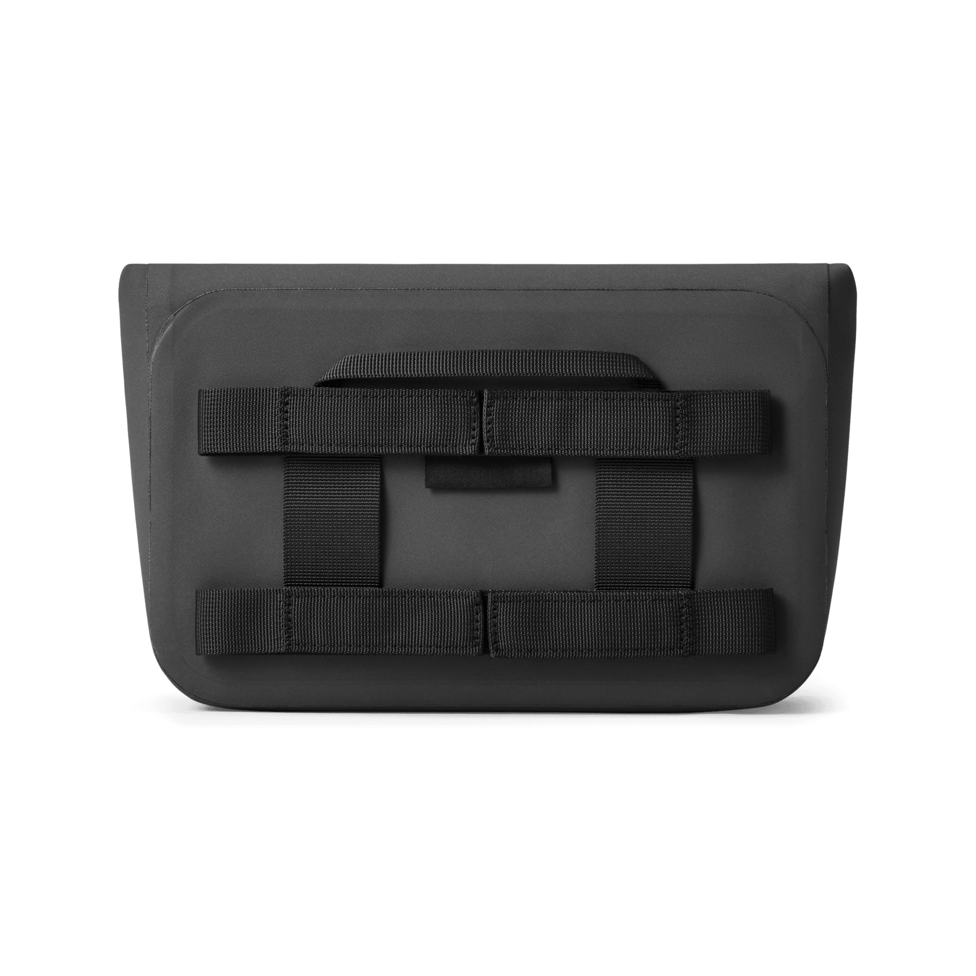 Sidekick Dry® Gear Case - Charcoal - Purpose-Built / Home of the Trades