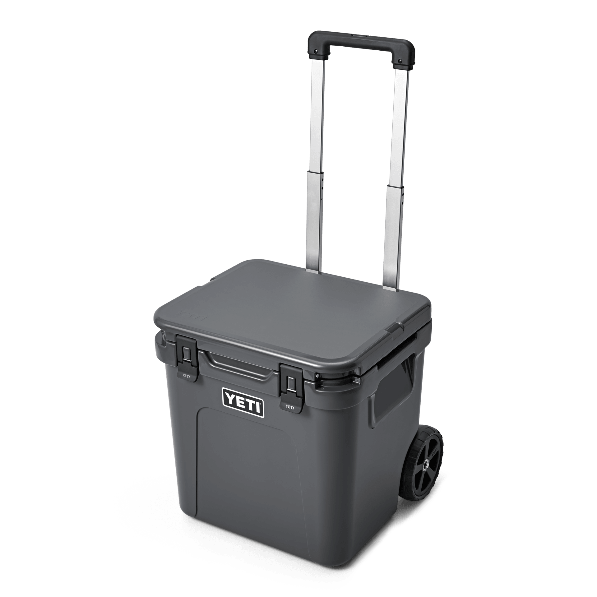 YETI Cooler