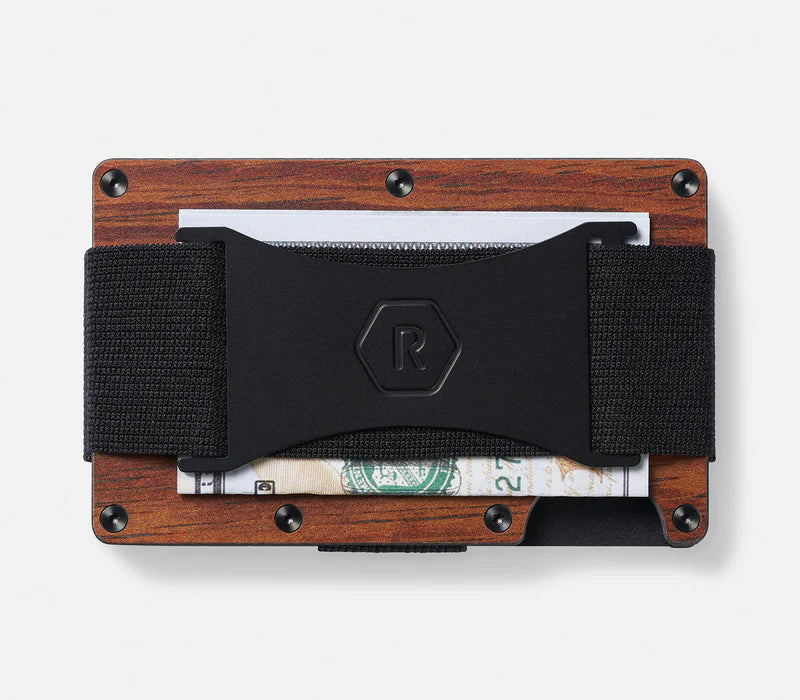 Decals For Ridge Wallets Wallets