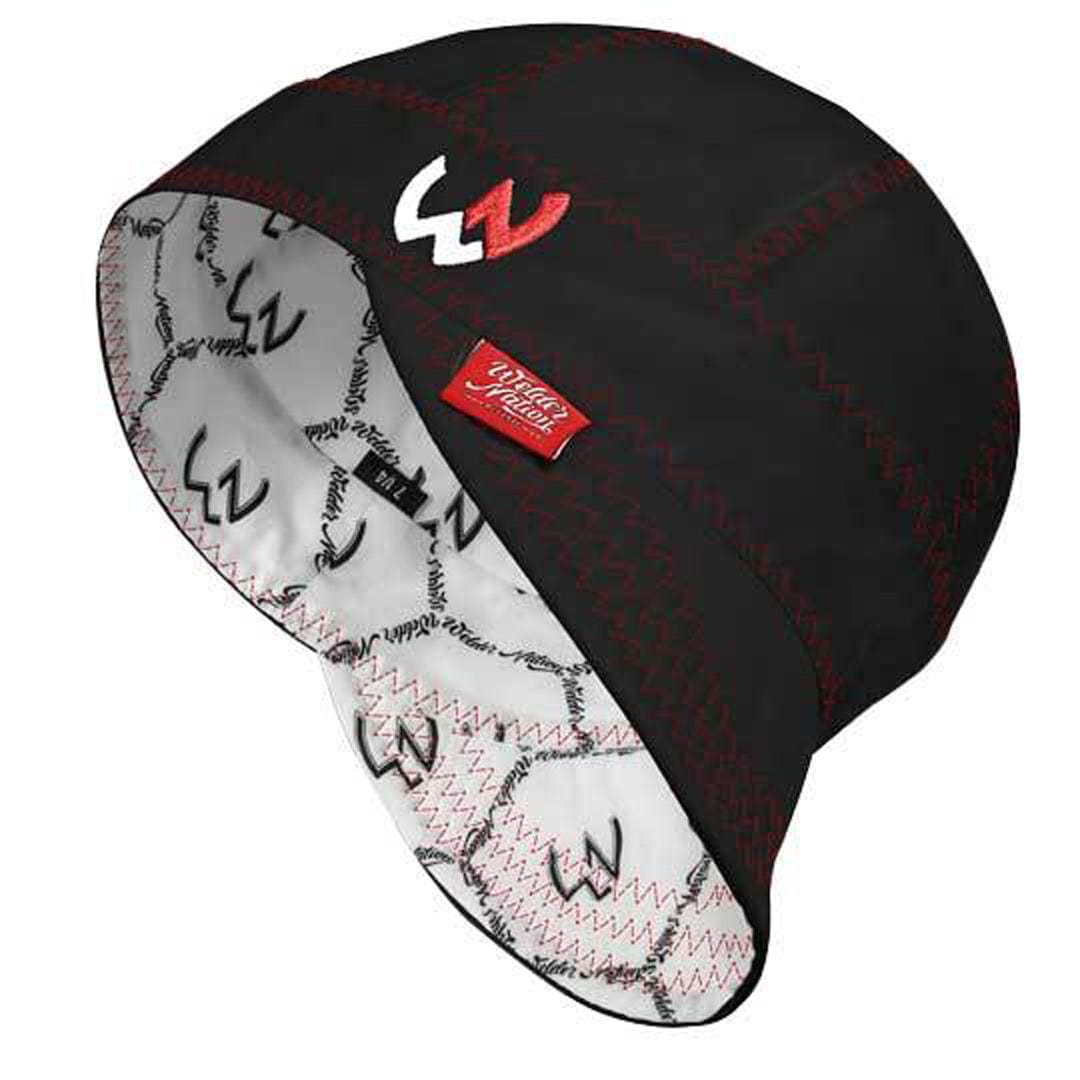 The O.G. Welding Cap