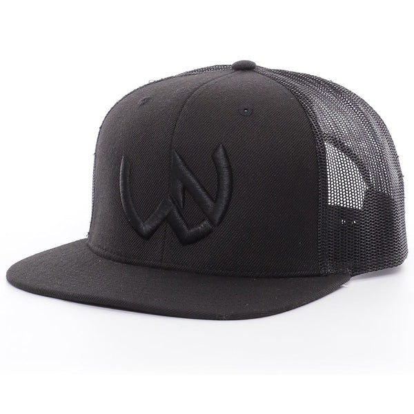 WN0687_WN_3D_MB_Front_5000x_e6