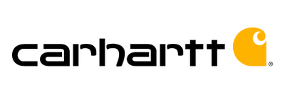 Carhartt