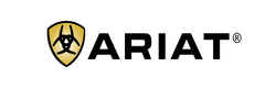 Ariat