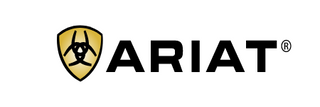 Ariat