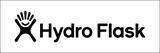 Hydro Flask