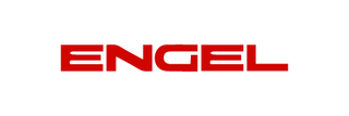Engel