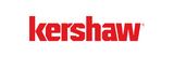 Kershaw