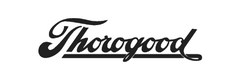 Thorogood