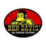 Ben Davis