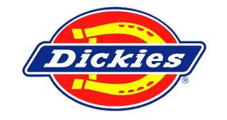Dickies