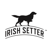 Irish Setter
